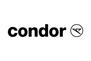 Logo der Airline Condor