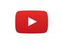 YouTube-Icon