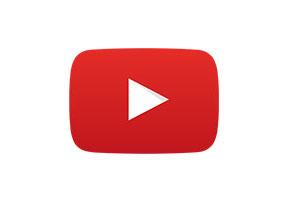 YouTube-Icon