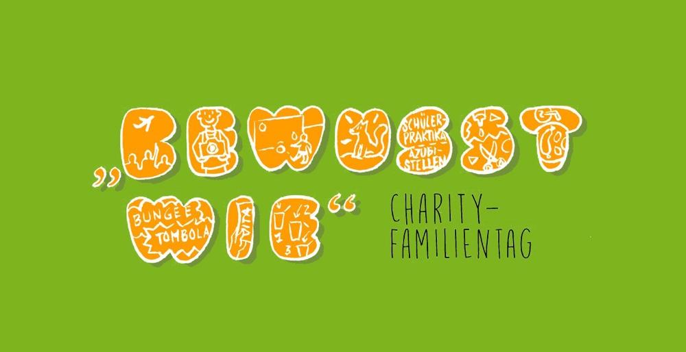 Charity-Familientag am Dortmund Airport 