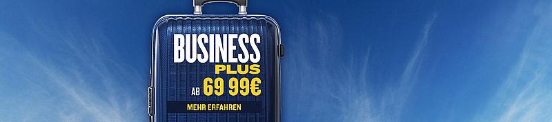 Werbung Business
  Plus ab 69,99€

 





