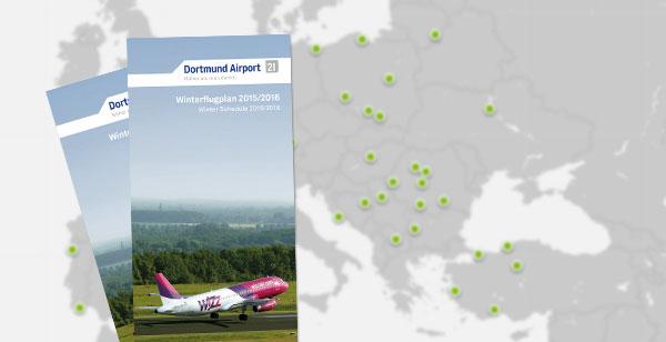 Vorschau
  Wintersaison 2015 2016

 





