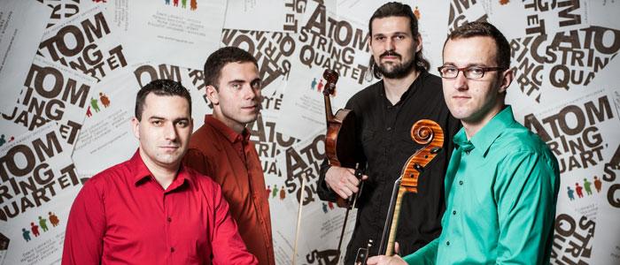 Mommenta-Konzert am Flughafen Dortmund