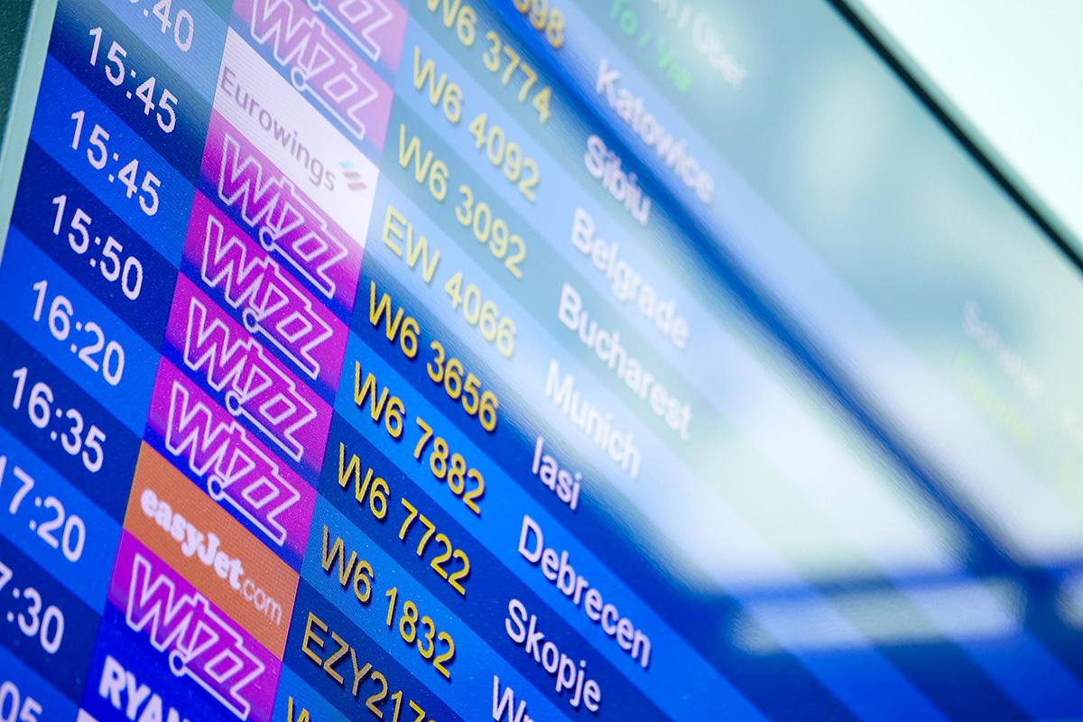 billige-fl-ge-von-dortmund-nach-wien-buchen-flughafen-dortmund