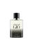 Giorgio Armani Acqua di Giò pour Homme