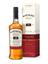 Heinemann Duty Free Shop Dortmund - Bowmore Whisky