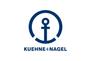 Logo der Spedition
  Kuehne+Nagel

 





