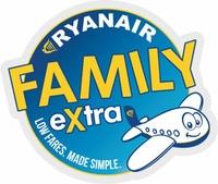 Logo Ryanair Family
  Extra

 





