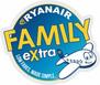 Logo Ryanair Family
  Extra

 






