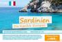 Beschreibung der Reise nach Sardinien mit dem Veranstalter momento by Central Reisebüro ab Dortmund Airport im Frühsommer 2020
