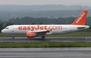 Airbus A320 von
  easyJet

 





