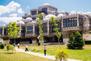 Nationalbibliothek Pristina