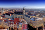 Sibiu 