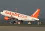 Airbus A319 von
  easyJet beim Start

 






