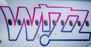 Mit Wizz Air nach Posen und Lemberg
