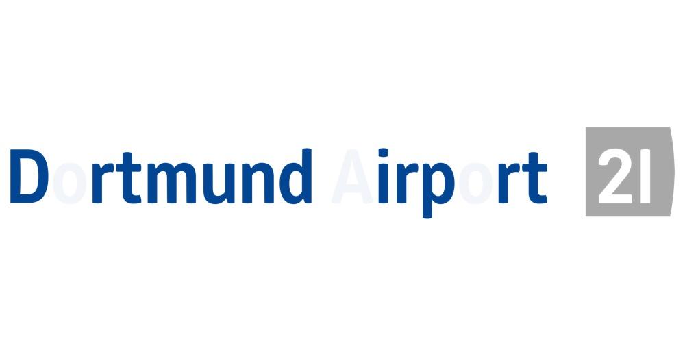 Logo der Aktion „Missing Type“ am Weltblutspende-Tag