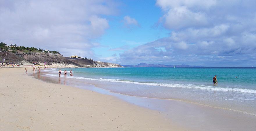  Strand auf
  Fuerteventura

 





