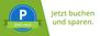 Der neue Online-Shop für Parkplätze des Dortmund Airport - jetzt buchen und sparen.