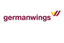 Logo der Airline
  Germanwings

 





