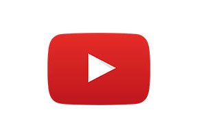 https://goo.gl/Hpb0dH Youtube icon