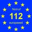 Logo des Notruf -
  europaweit 112

 





