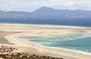 Playas De Sotavento, Fuerteventura