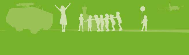 Sonderführungen zu den Sommerferien (NRW) 2017