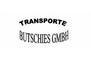 Logo Transporte
  Butschies GmbH

 





