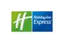 Logo des Hotels Holiday Inn Express