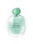Giorgio Armani - Acqua di Gioia. Jetzt im Angebot!