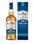 The Glenlivet 14YO Single Malt Scotch Whisky