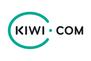 Logo KIWI.COM