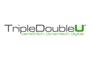 Firmenlogo der TripleDoubleU GmbH