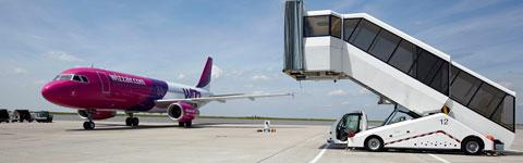  Erleben Sie den
  Dortmund Airport aus der Nähe

 





