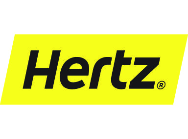 Car Rental Operators Dortmund Airport