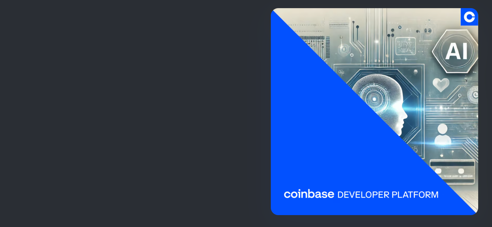 Powering Payments for AI & Humans