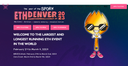 ETH Denver