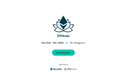 ETH India 2022