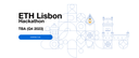 ETH Lisbon 2023