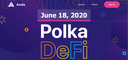 PolkaDefi