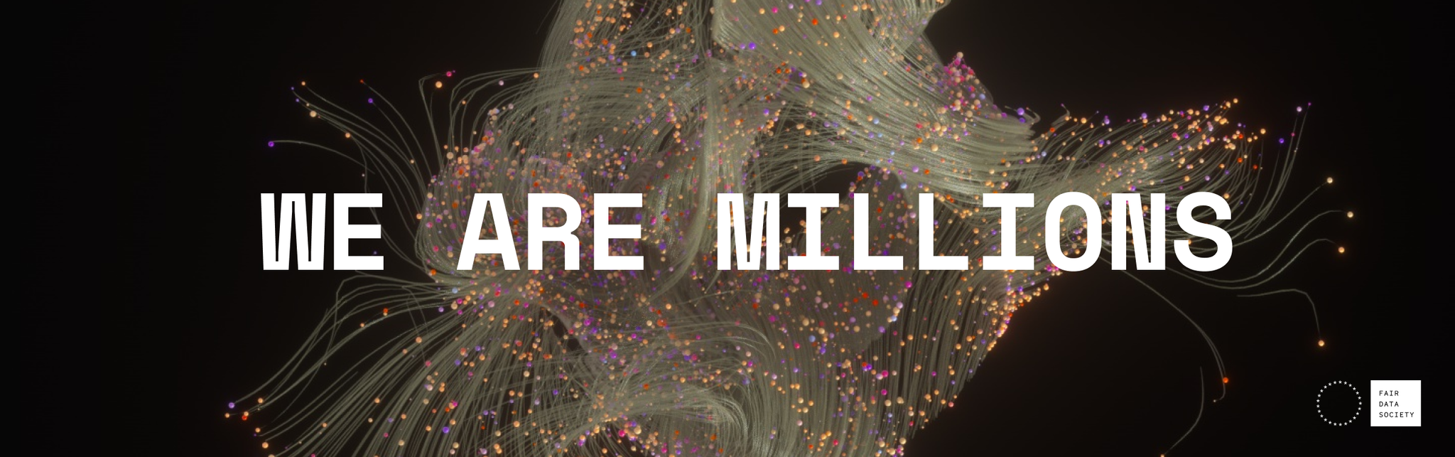 We Are Millions
