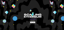 Scaling Ethereum