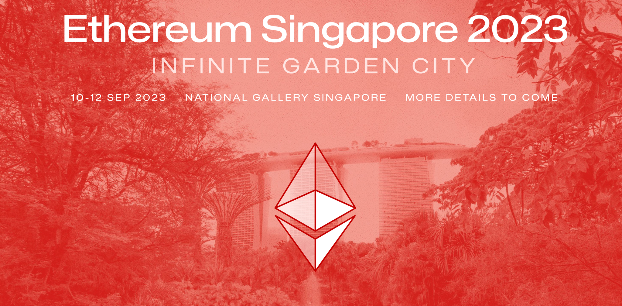 Ethereum Singapore