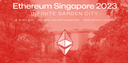 Ethereum Singapore
