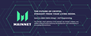 Mainnet