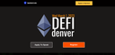 Defi Denver