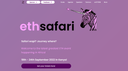 ethsafari