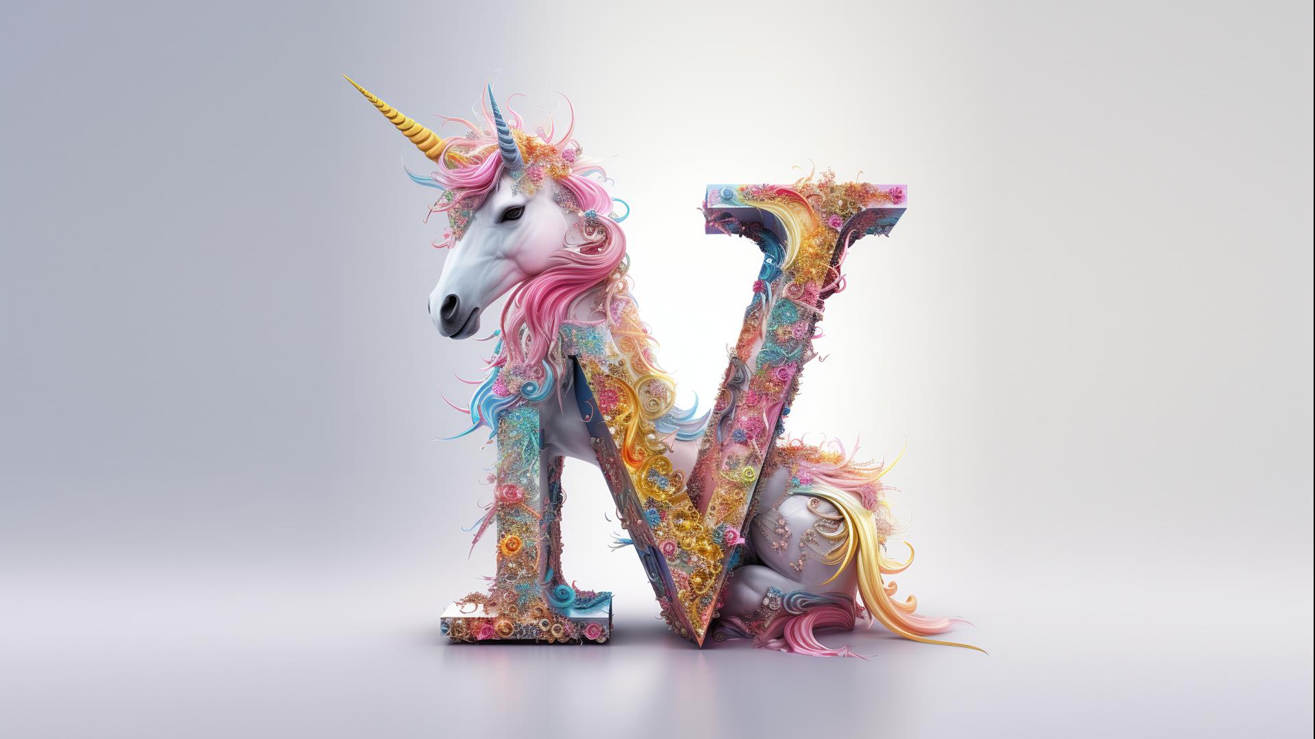 How to ​integrate Uniswap 4 and create custom hooks