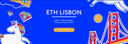 ETH Lisbon