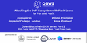 Flashloan-Defi